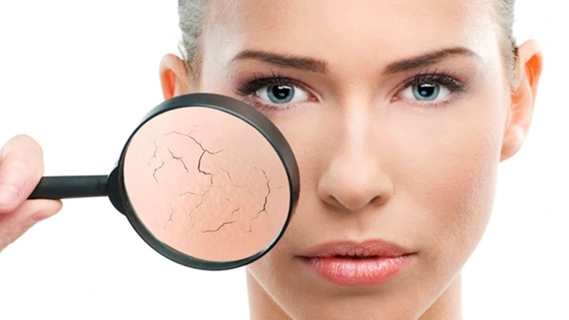 Hàng rào bảo vệ suy yếu